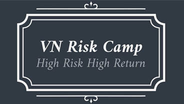 VN RISK CAMP TRAINING